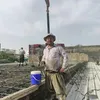 shvanburhan850