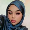 kafeeya62