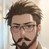 userzxvxxx
