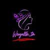 wengallbi_tm
