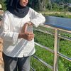 miabsyh