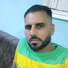 walidhoosa