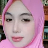 marlinadoang465