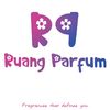 ruang.parfumpku