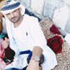 abu_alyamamah