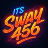 its_sway456