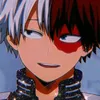 todoroki_kuuuun1
