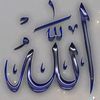 user1931106556271