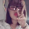 tamsocla3