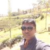 kasun.chandima94