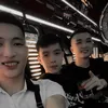 bonnn3tui