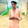hasnainmachai512