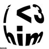 edmnhs