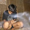 farhattirtaanugrrah_