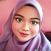 aishah_zainon98