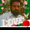 mayoobvlghlo4