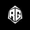 ramagunners