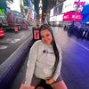 kayleighsrantingagain