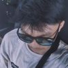 ra_fi56