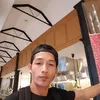 raymundojagonasel