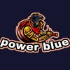 power_blue2