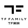 fiyasukatffamily
