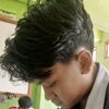 semar_ap