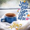 abu.sara05