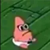 VictMangle