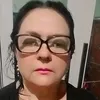 celiabrasil399
