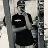 leonel__bautista
