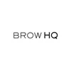 brow_hq