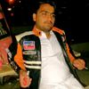zahidkhattak209