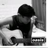 oasisdalamgenggamanjiwa_