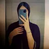 alree39
