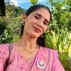 susmitaregmi995