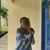 nudtellablue