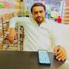itx_aamir_00