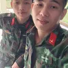 vanbinh10051998
