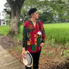 jericofrs