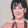 mariamerceditas65