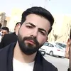 _ethan30