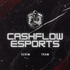 cfxghost