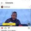 simbaoneblow
