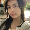 alyannaghol