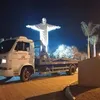 marcosfernandesde93