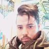 bassoum91