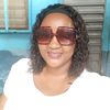 dalinda70