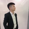 linh130893