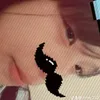 mme_253